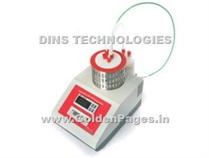 > </div>
<div class=